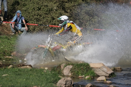 PROLOGO - MOTOS - 1 - 75