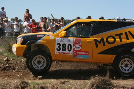 PROLOGO - AUTO 351 - 407