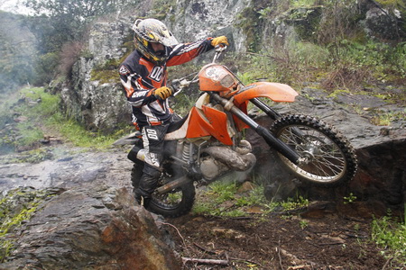 TT – PASSEIO TT MAÇÃO 2013 – MOTOS E QUADS