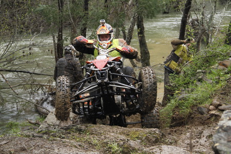 TT – PASSEIO TT MAÇÃO 2013 – MOTOS E QUADS