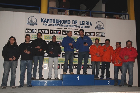 RALLYE PRIMAVERA 2013 – CLASSIC CUP