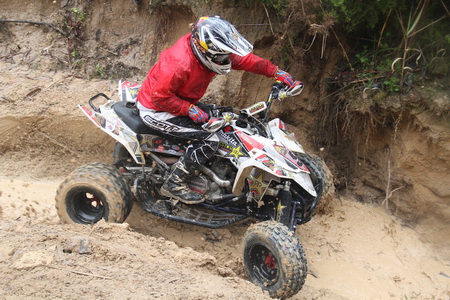 QUADSVARIOS PONTOS199 FOTOS