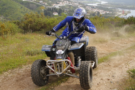 TT – PASSEIO TT SÃO MIGUEL DO RIO TORTO 2013 – CENTRO DE DIA