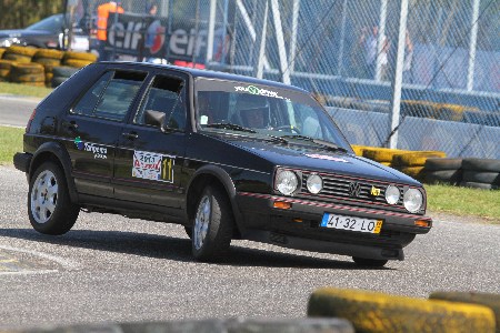 RALLYE VERDE PINO 2013