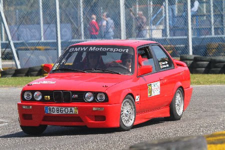 RALLYE VERDE PINO 2013