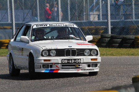 RALLYE VERDE PINO 2013