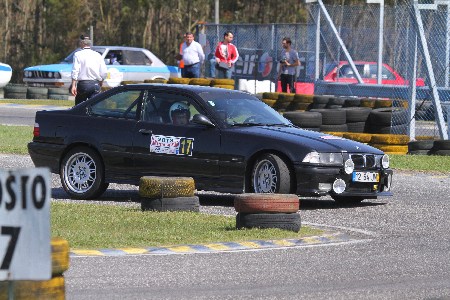 RALLYE VERDE PINO 2013