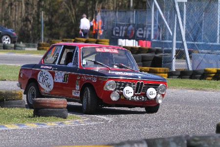 RALLYE VERDE PINO 2013