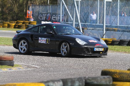 RALLYE VERDE PINO 2013