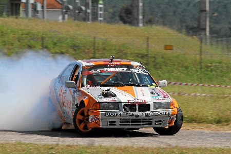 VITOR MOTA