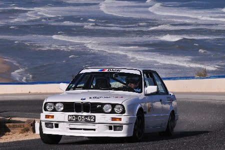 05 – PEDRO SANTIAGO