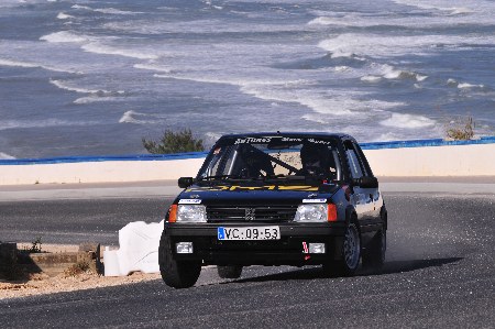 09 – RUI RIBEIRO