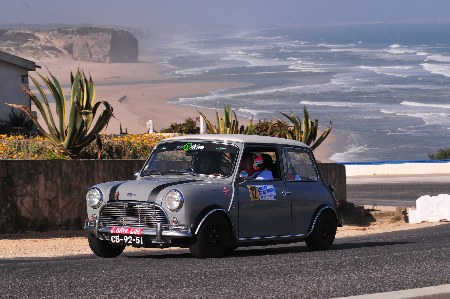 12 – FRANCISCO COSTA