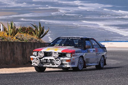 14 – CIPRIANO ANTUNES