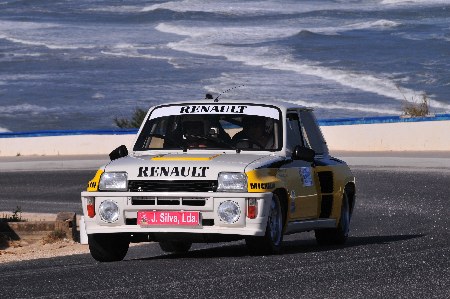 17 – FILIPE BRILHANTE