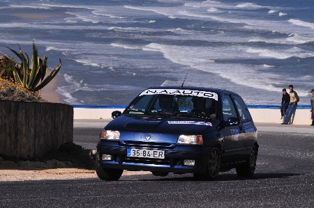 21 – TIAGO NUNES