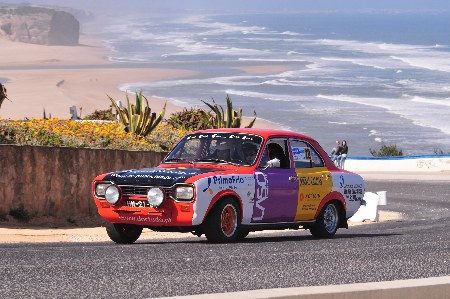 22 – MARCO SANTOS
