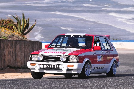 24 – PAULO QUINTAS