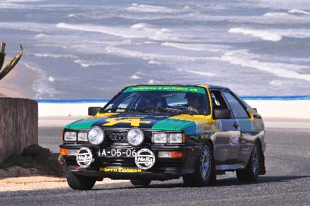 25 – VICENTE ANTUNES