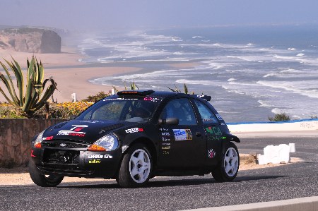 26 – MARCO MARTINS