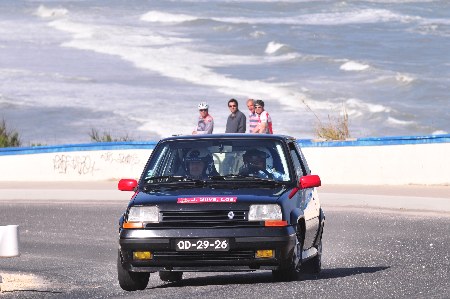 44 – JOSE MATOS