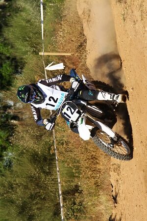 TT – XXVI RAID TT FERRARIA 2013