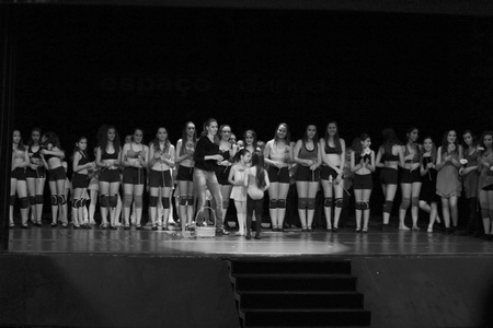 ESPECTACULO DE SABADO A PRETO E BRANCO3329 FOTOS(FOTOGRAFO – FERNANDO CASTANHO)