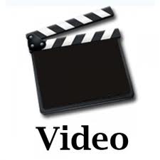 VIDEO DA PROVA(ZONA 55 BIKE TEAM)