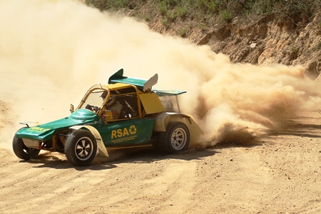 RALLYE CONVIVIO DE MAÇÃO 2013