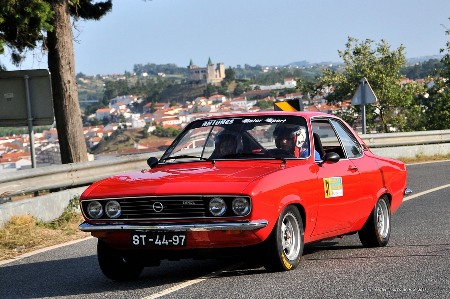 41 – RICARDO PARREIRA