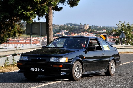 42 – VITOR RODRIGUES