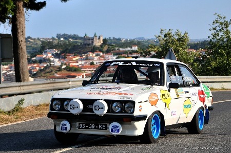 44 – PEDRO LOPES