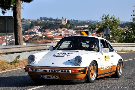 45 – JOSÉ CUNHA
