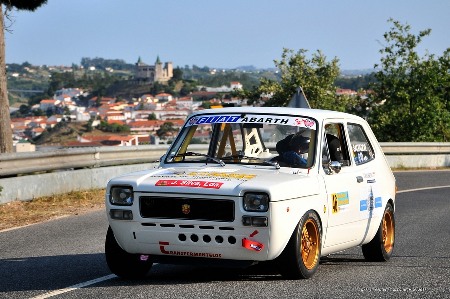 46 – DIOGO SALVADOR