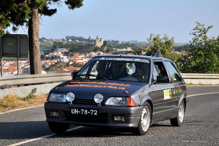 47 – PEDRO MARQUES