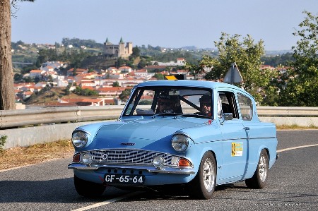 49 – JOÃO CRUZ