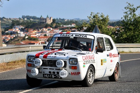 52 – VITOR CARDEIRA