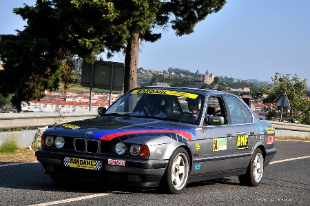 53 – RUI CORDEIRO