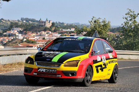 56 – LUIS RODRIGUES