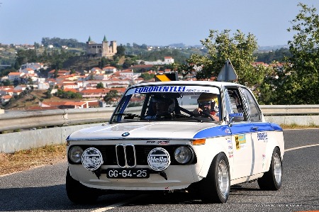 66 – JOSÉ GROSSO