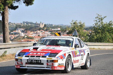 68 – PAULO FERRAZ