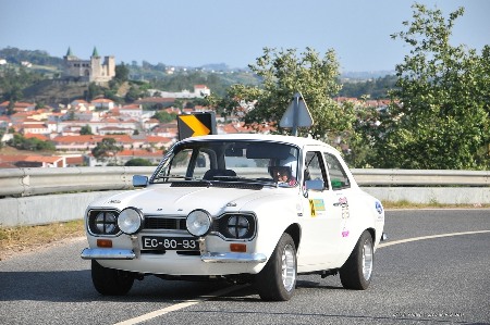 74 – VITOR FAUSTINO