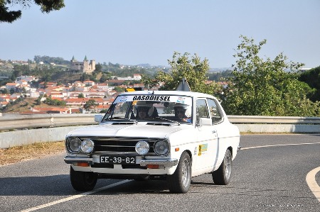 78 – RICARDO GONÇALVES