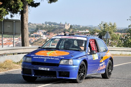 87 – NUNO VIEIRA