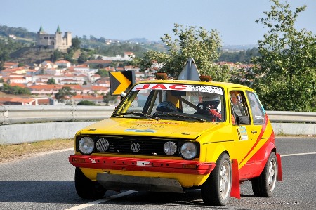 91 – GILBERTO COSTA