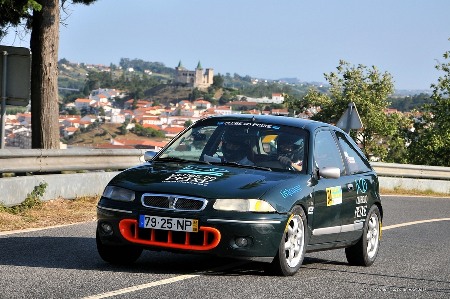 94 – FERNANDO MATIAS