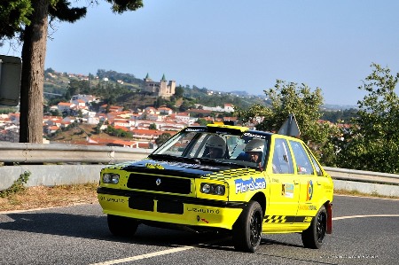 97 – JOÃO VIEIRA