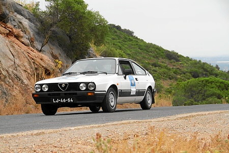 68 – AMILCAR PAIVA