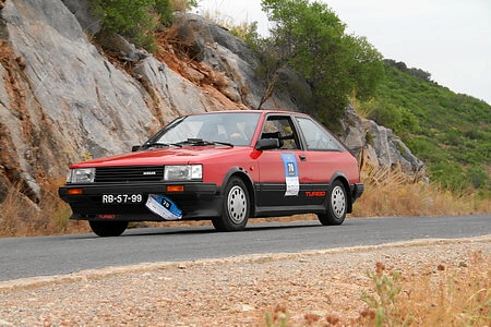 70 – LUIS NUNES