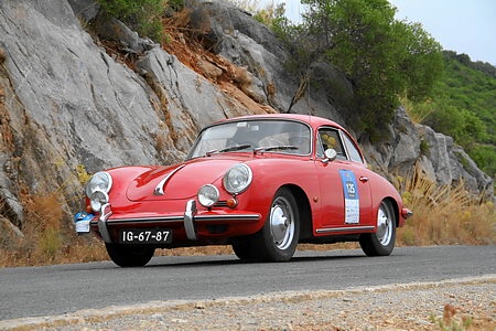 125 – JOSÉ GUEDES